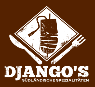 Django's